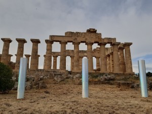 20190514_172352