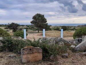 20190514_190102
