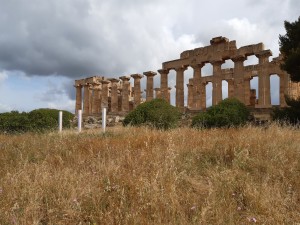 20190515_092647