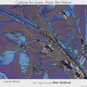 coltrane-for-lovers