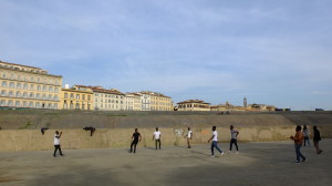 dscf7458