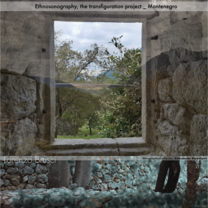 etnosonography