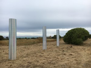 img_1099