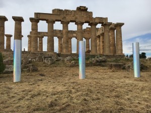 img_1100