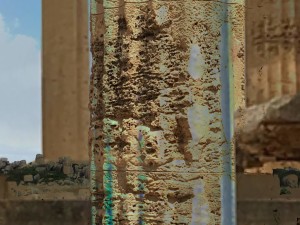 img_1141