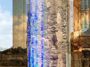 img_1145