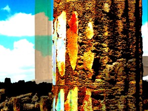 img_1153