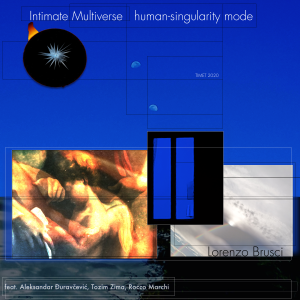 intimate_multiverse_singularity