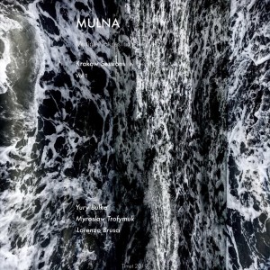 mulna_cover-005