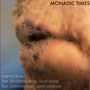 monadic-times