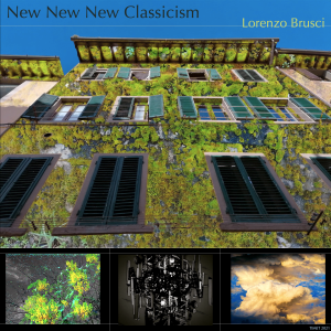 new-new-new-classicism