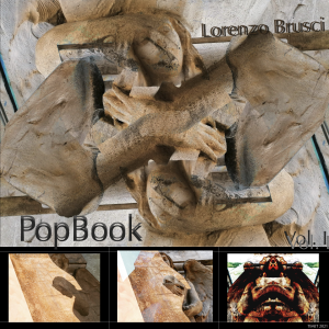 popbook_vol_1