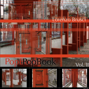 popbook_vol_2_def