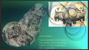 risuona-la-citta-_-pistoia_2018