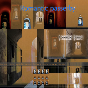 romantic-passerby