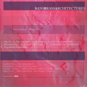 sansbrassarchitectures_7-001