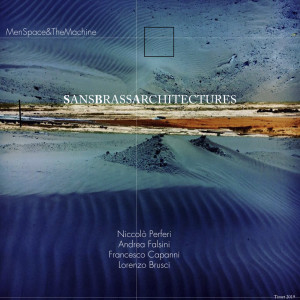 sansbrassarchitectures_def-000