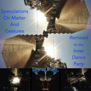 speculation_remix