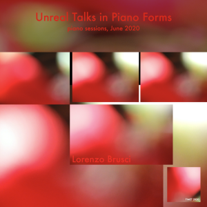 unrealtalks-in-piano-forms