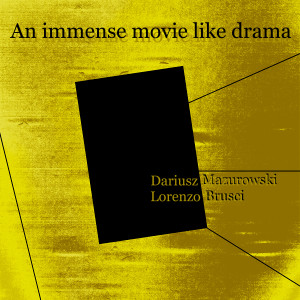 movie-like-drama-front-cover-big